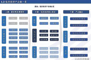 开云在线安全吗截图1